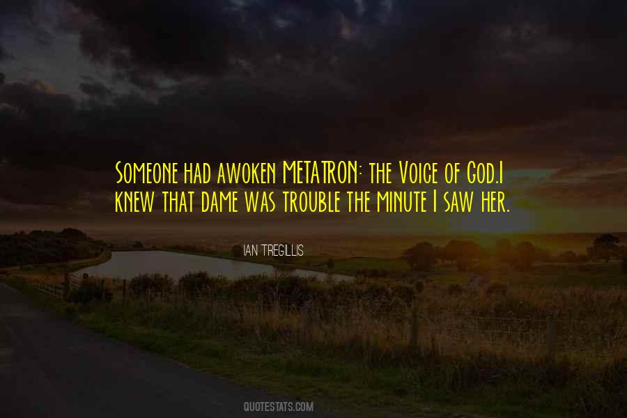 Malicki Quotes #1701902