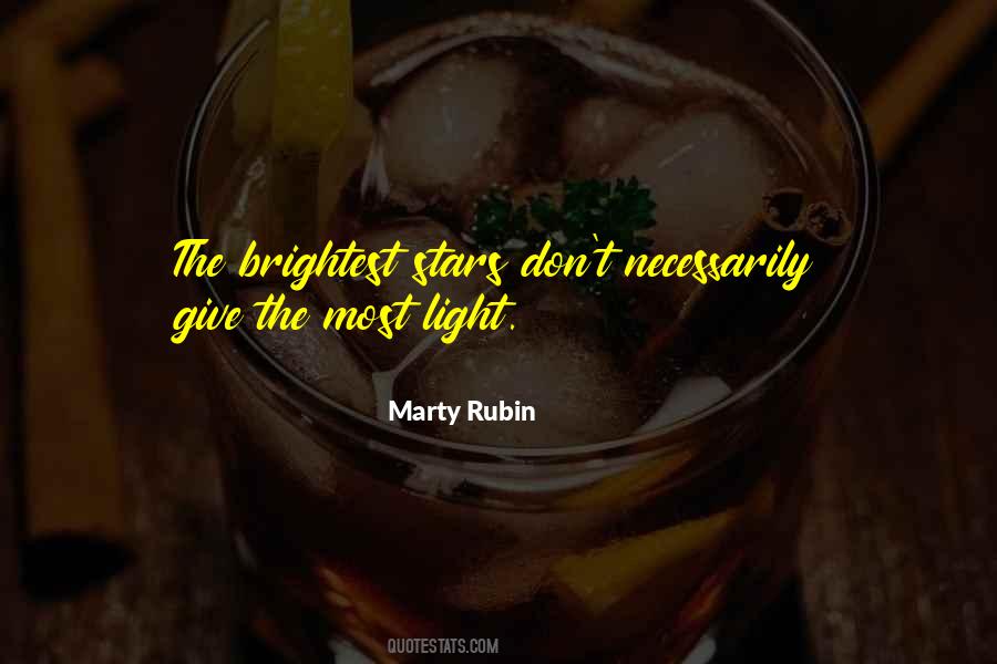 Malicki Quotes #621116