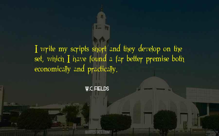 Malicki Quotes #827870