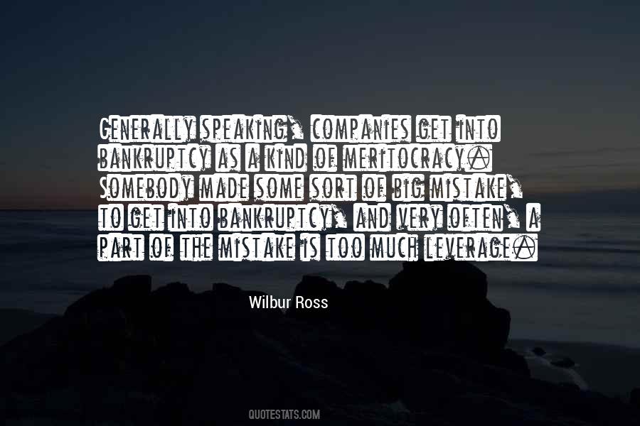 Masanao Shibahashi Quotes #1742281