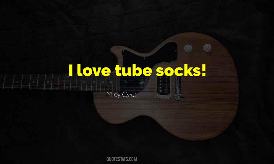 Quotes About Love Miley Cyrus #1759775