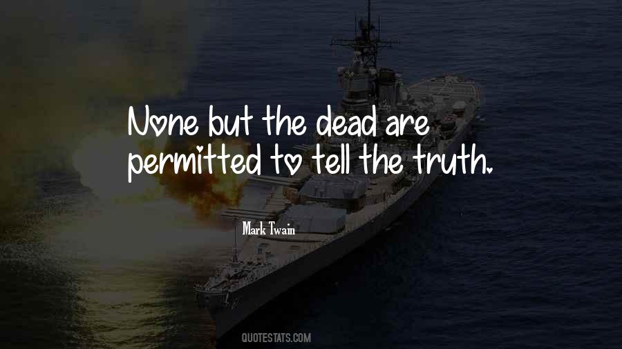 Stuntmans Hall Quotes #821246