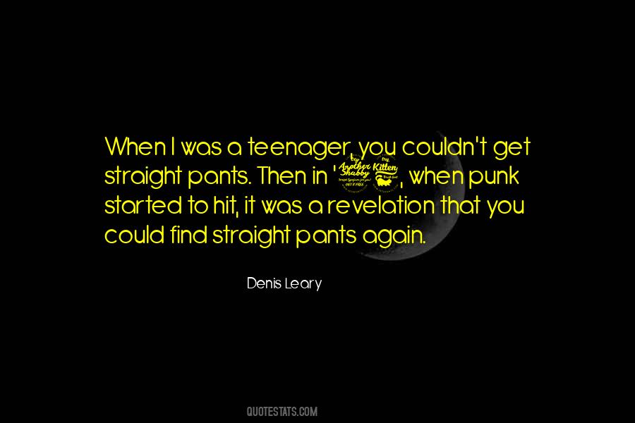 Previsions 2020 Quotes #527609