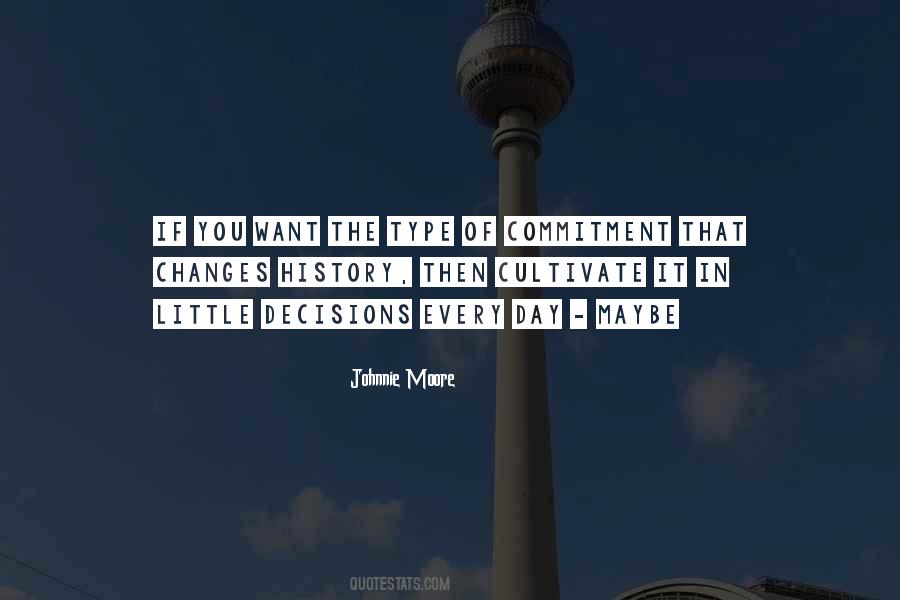 Gliese 581c Quotes #1529233