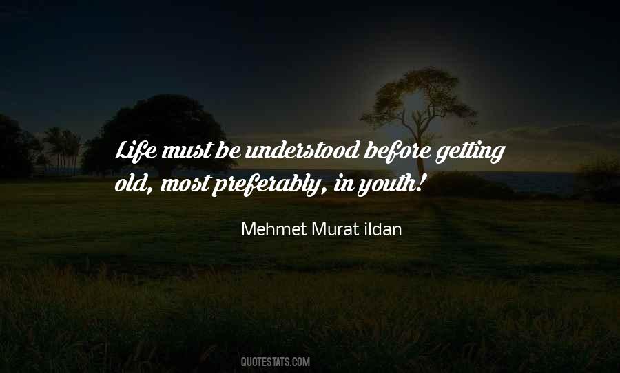 Gliese 581c Quotes #160891