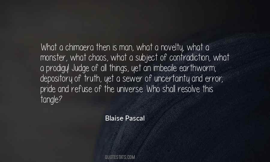 Kamlabai Palkar Quotes #1823828