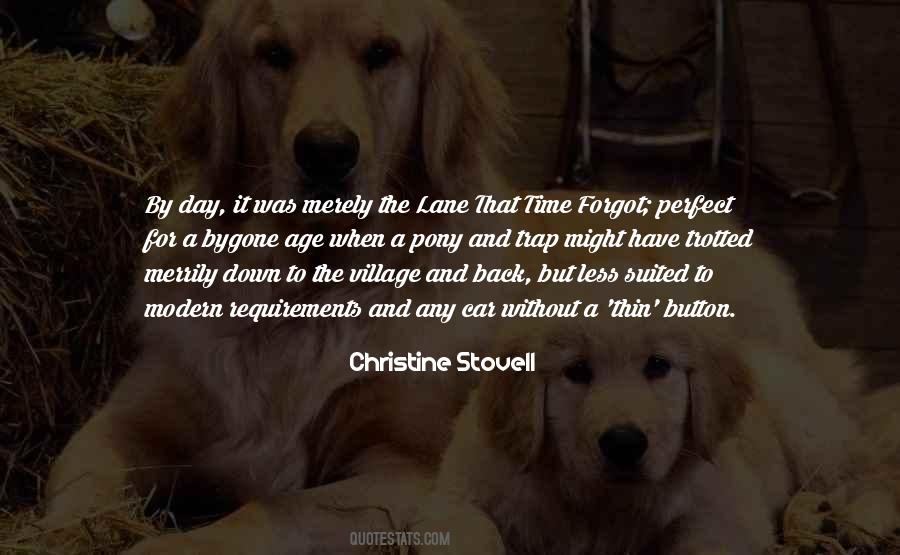 Time Button Quotes #1357737