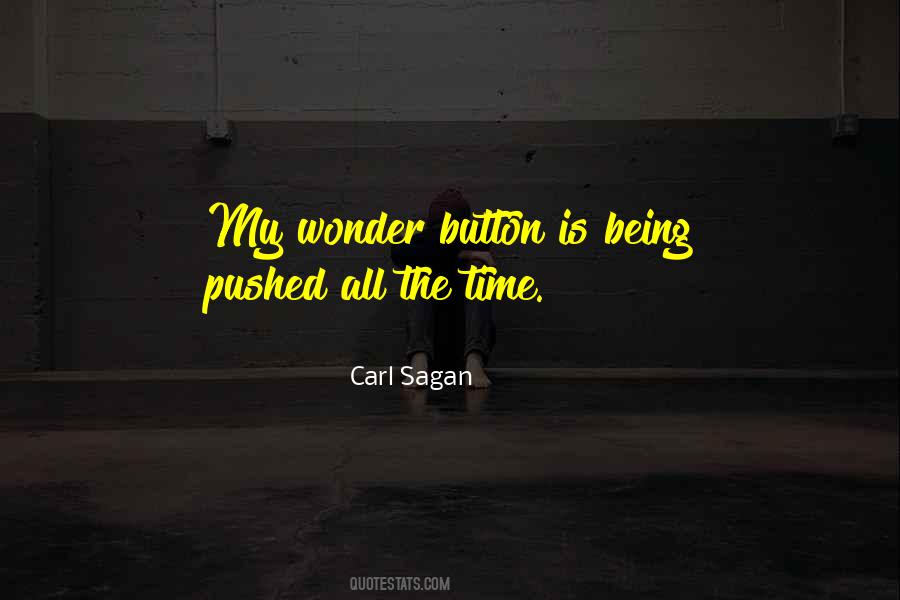 Time Button Quotes #1756614