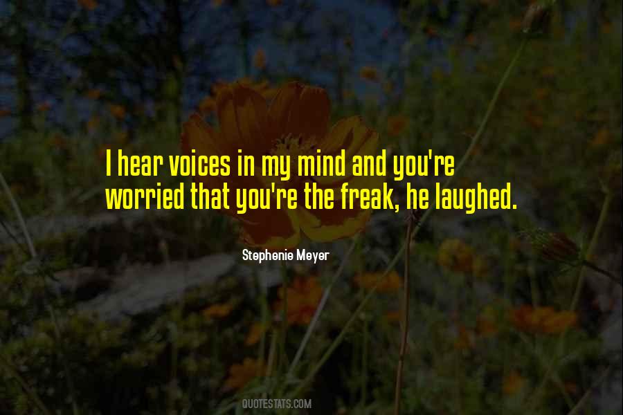 Bernsen Law Quotes #388495