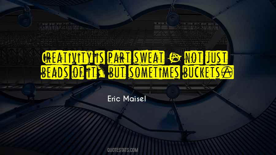 Bernsen Law Quotes #629663