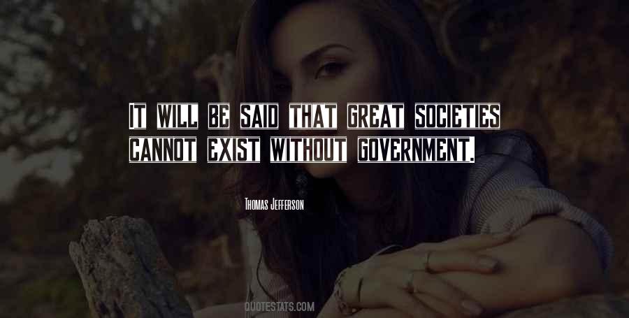Bernsen Law Quotes #853160