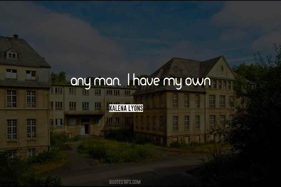 Picazzos Phoenix Quotes #1090286