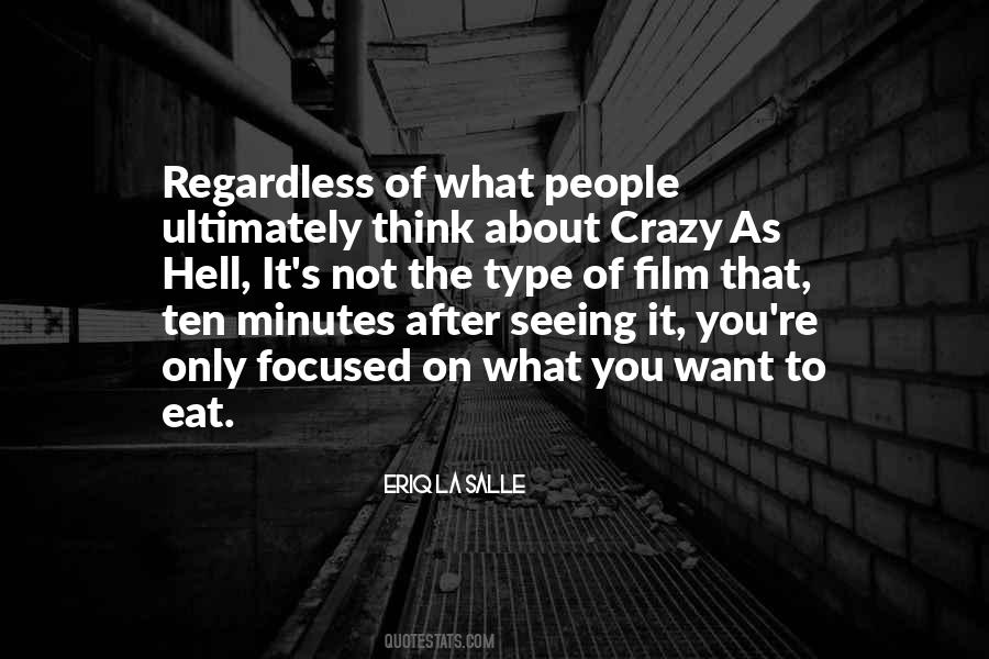 Picazzos Phoenix Quotes #1496300