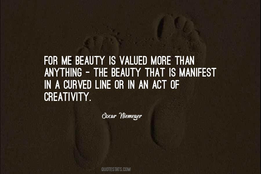 Picazzos Phoenix Quotes #890980