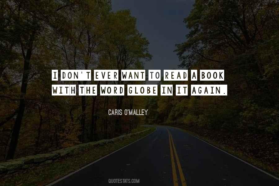 Vagabonds Eht Quotes #587840