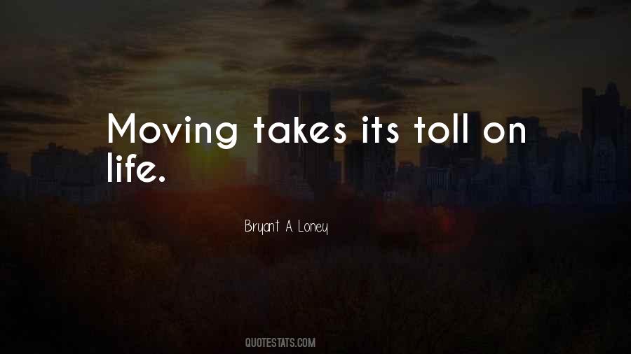 Vagabonds Eht Quotes #616142