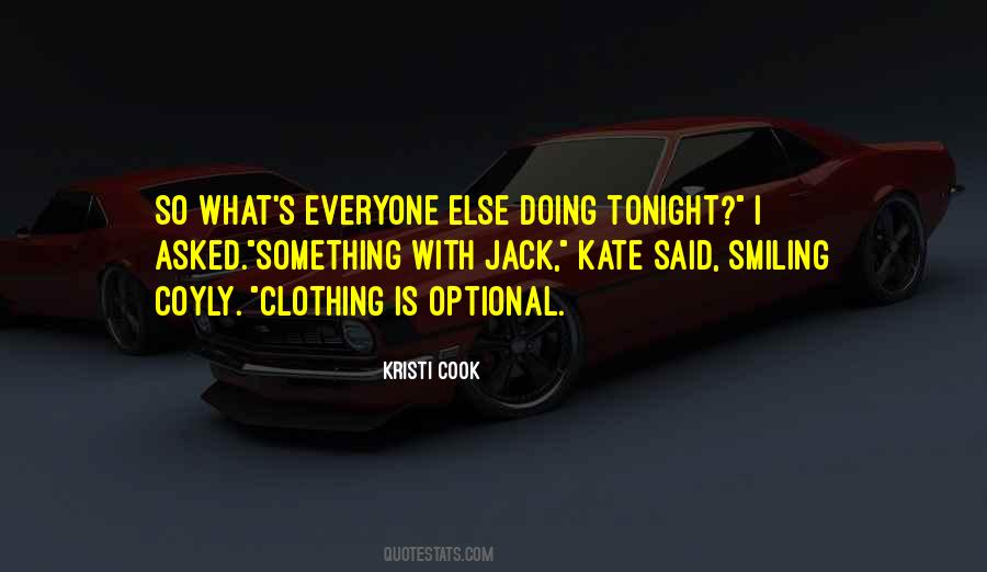 Vagabonds Eht Quotes #74657