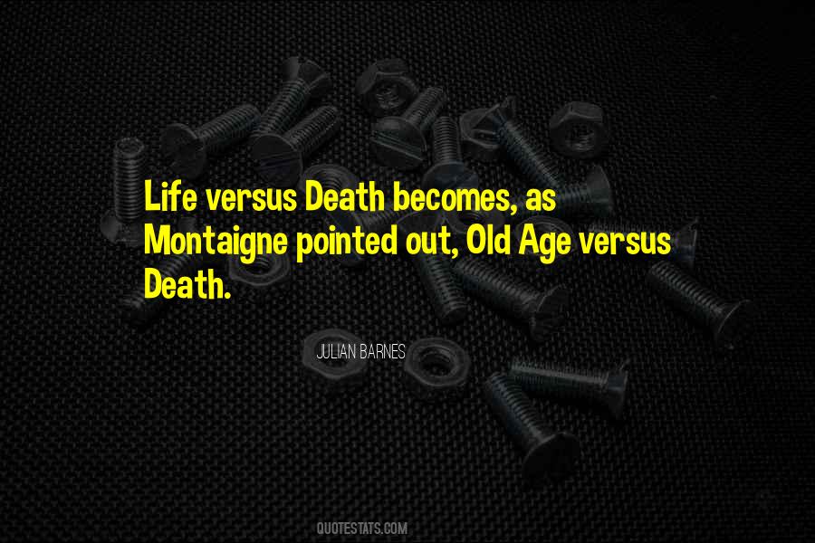 Fluture Albastru Quotes #708289