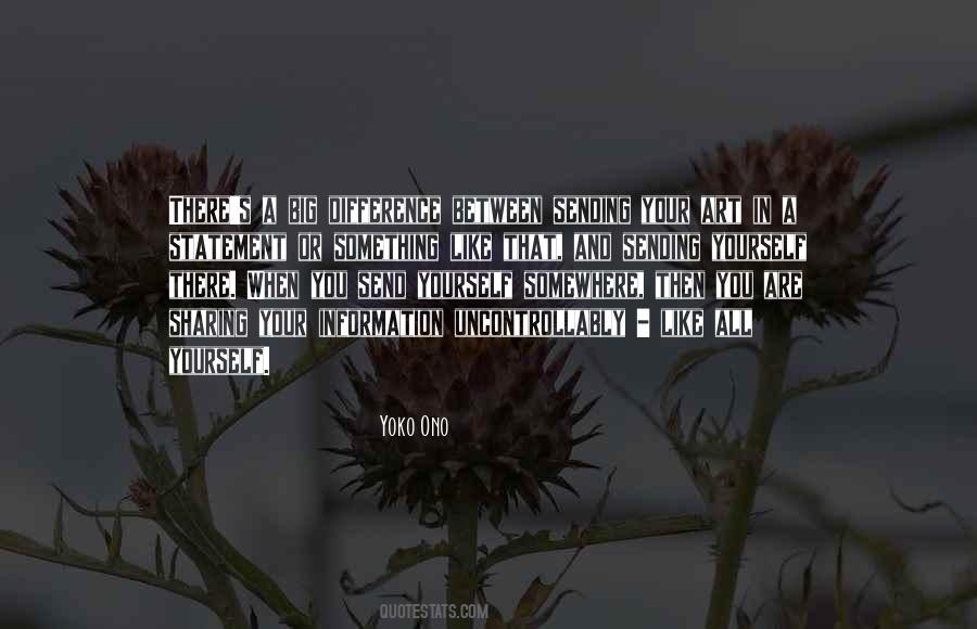 Retrospection Jinjer Quotes #329858