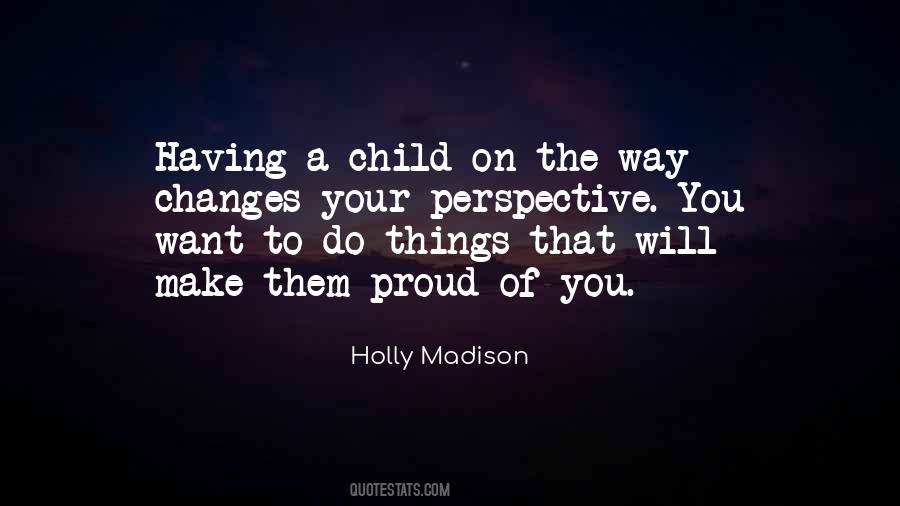 Yoginsider Quotes #1401857