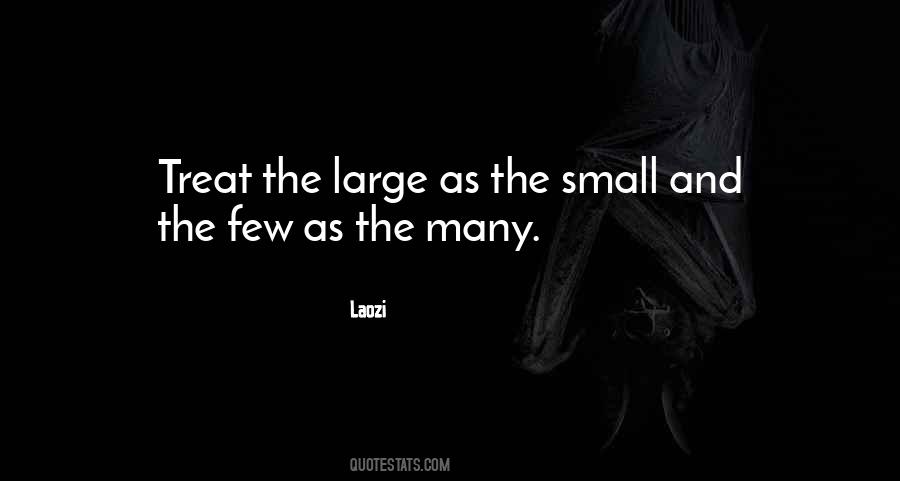 Yoginsider Quotes #1807169