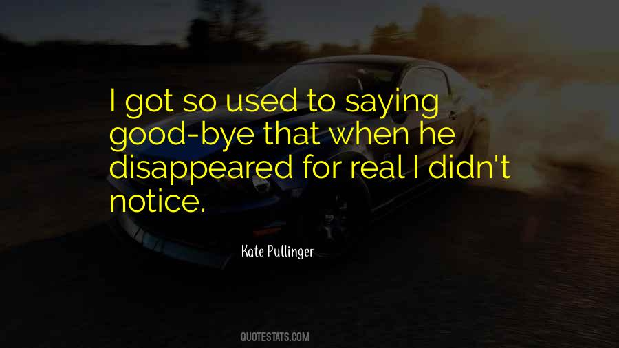 Yoginsider Quotes #693146