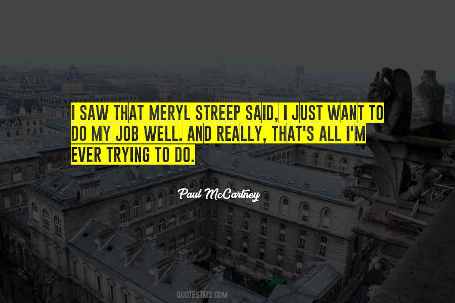 Erifili Name Quotes #430185