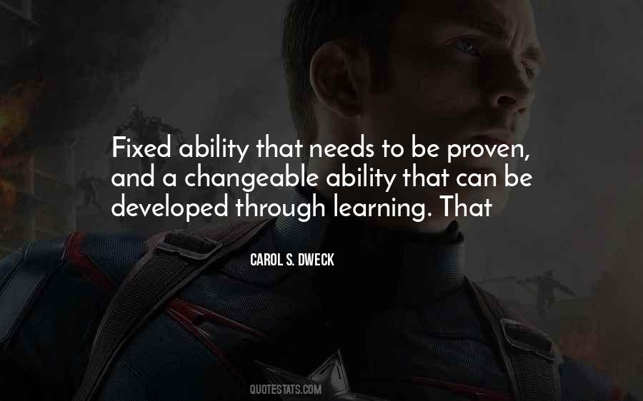 Holyoake Veterans Quotes #212821