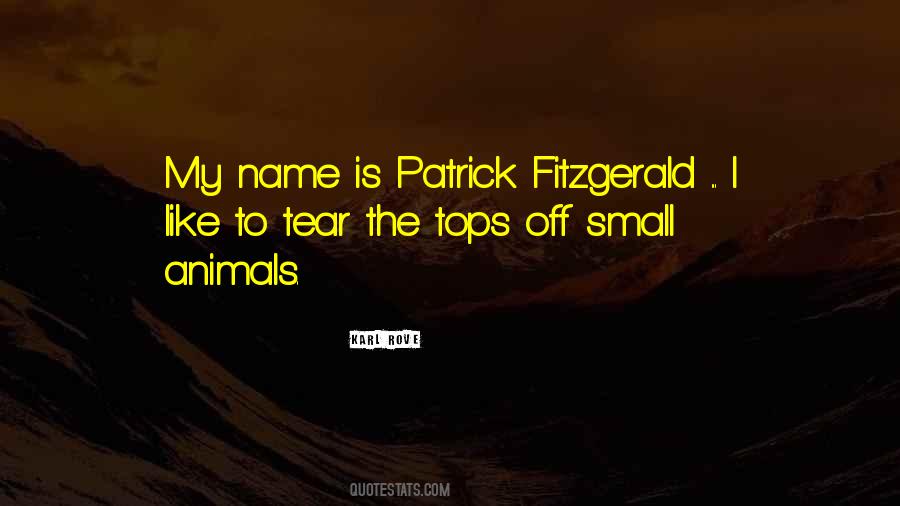 Mensajero Urbano Quotes #1064906