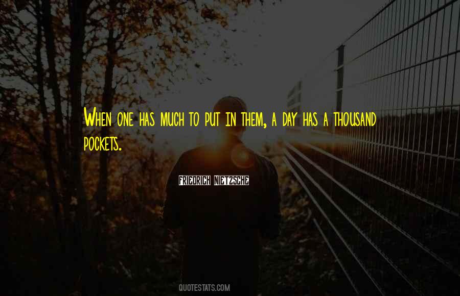 Mensajero Urbano Quotes #1117390