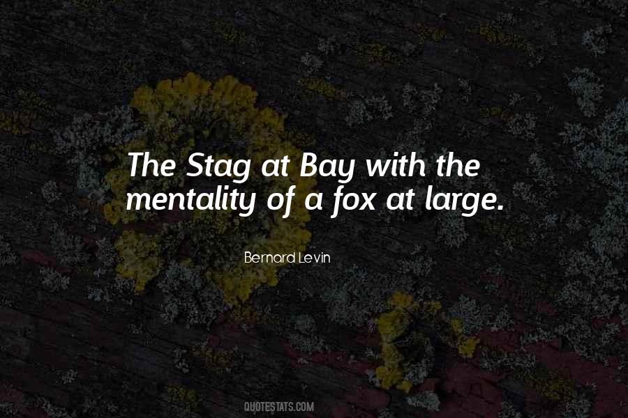 Papachristos Garden Quotes #966766