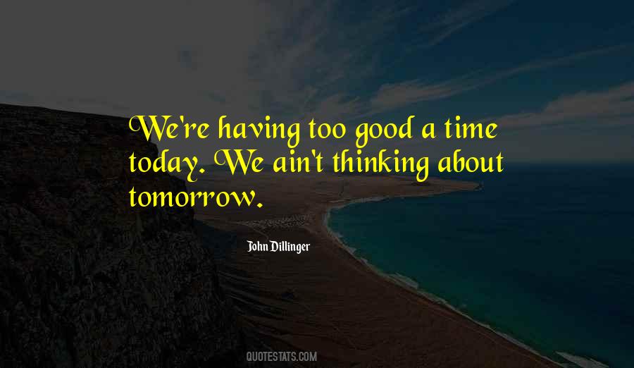 Endarterectomies Quotes #1238641