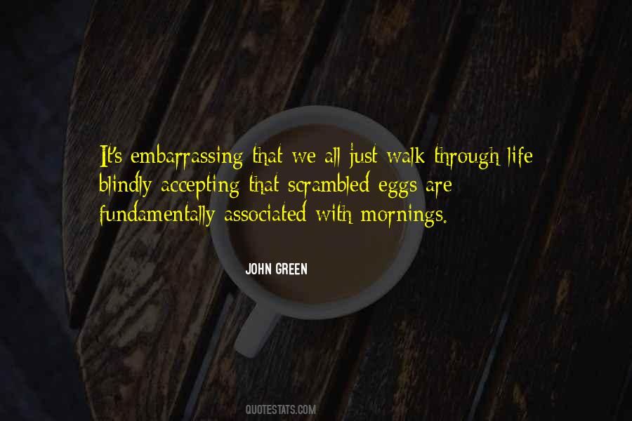 Endarterectomies Quotes #818013