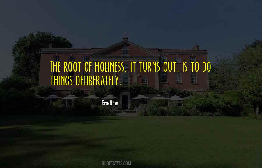 Endarterectomies Quotes #937709