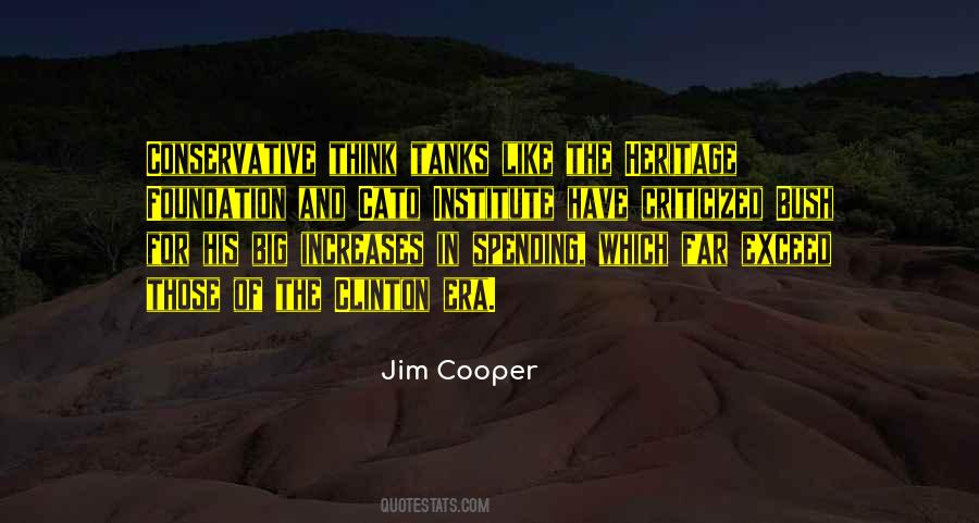 Znacenje Rijeci Quotes #985512