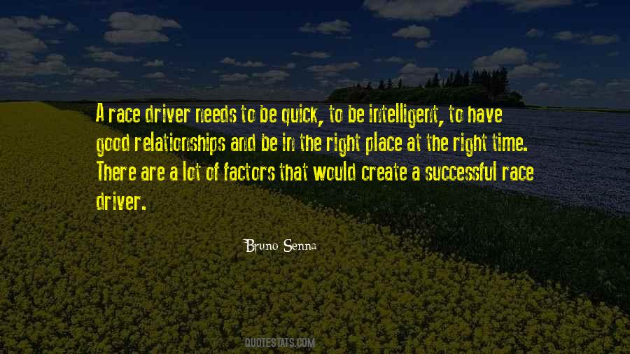 Hamidya Quotes #1480411