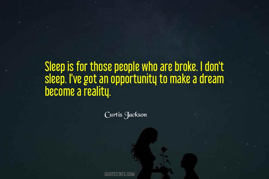 Hamidya Quotes #999033