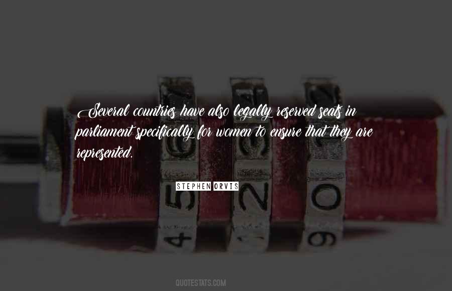 Lynton And Lynmouth Quotes #1229886