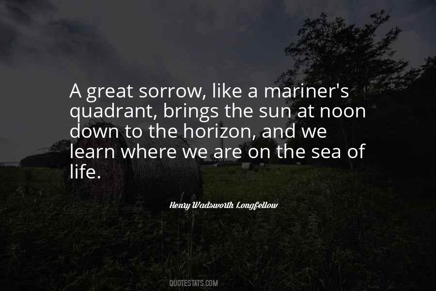 Lynton And Lynmouth Quotes #1670192
