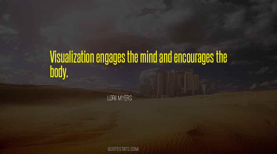 Lynton And Lynmouth Quotes #1675773