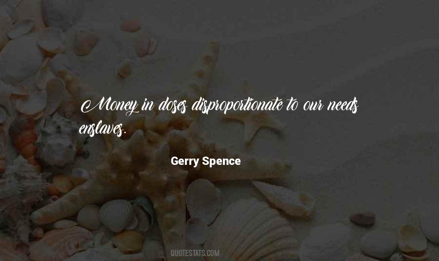 Munguia Tea Quotes #1689817