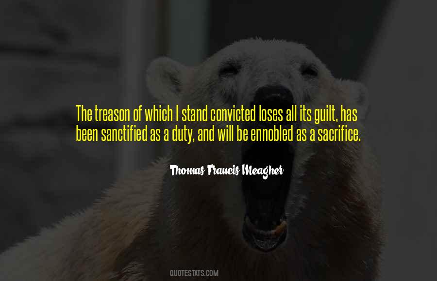 Munguia Tea Quotes #306458
