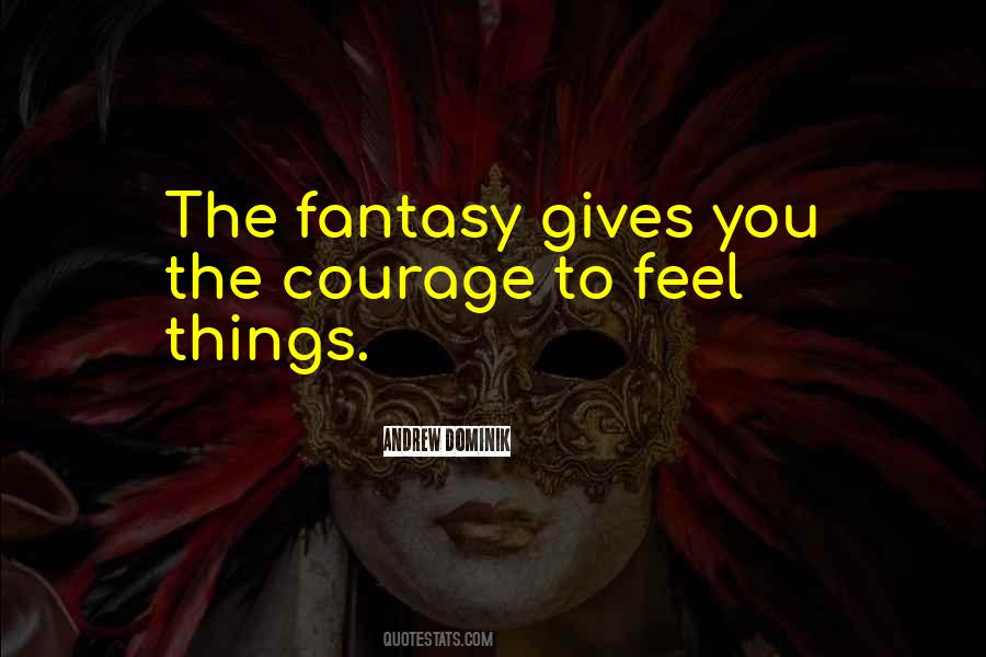 Tillis Or Dawber Quotes #977305