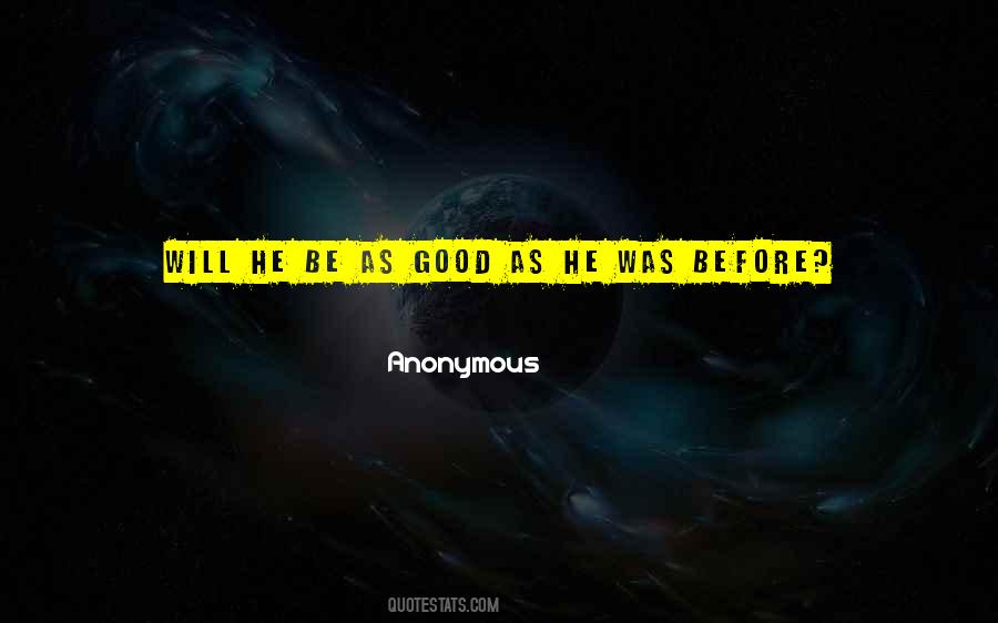 867 Area Quotes #1001310