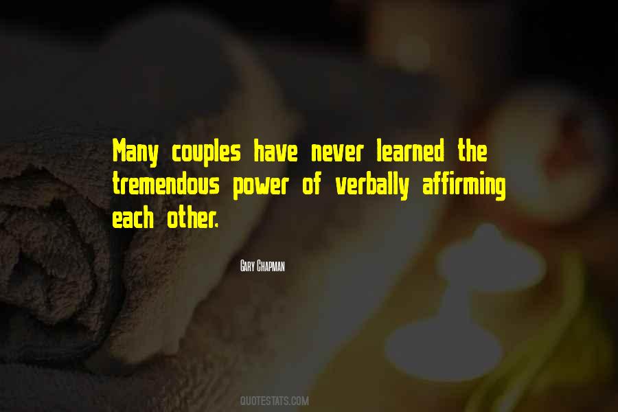 867 Area Quotes #285660
