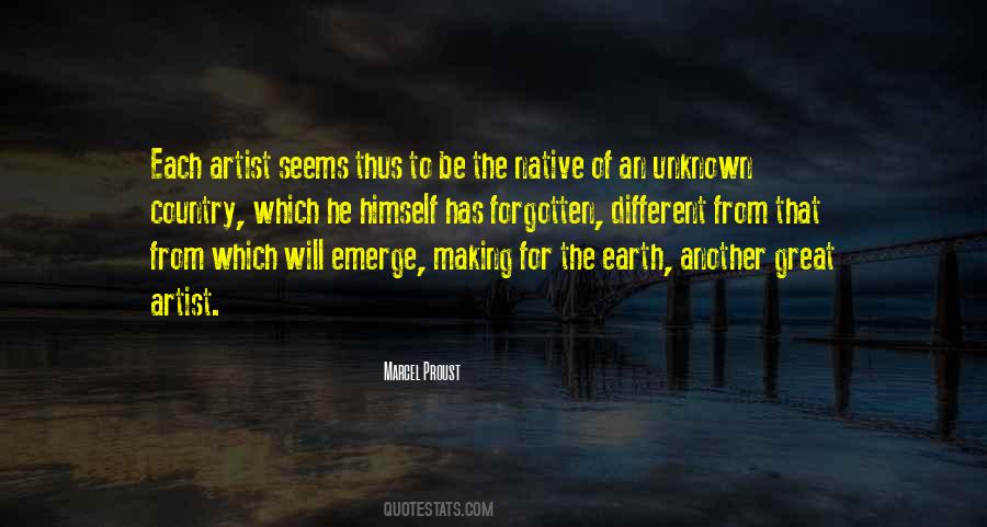 867 Area Quotes #329804