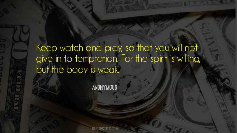 867 Area Quotes #504872