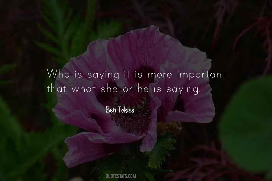 Sosegado Antonimo Quotes #918138
