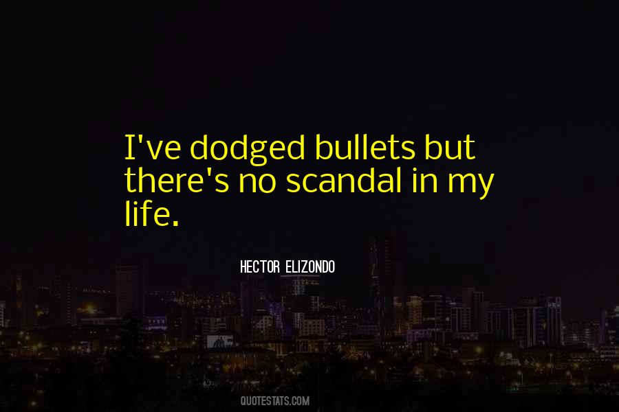 Concebible Significado Quotes #170882