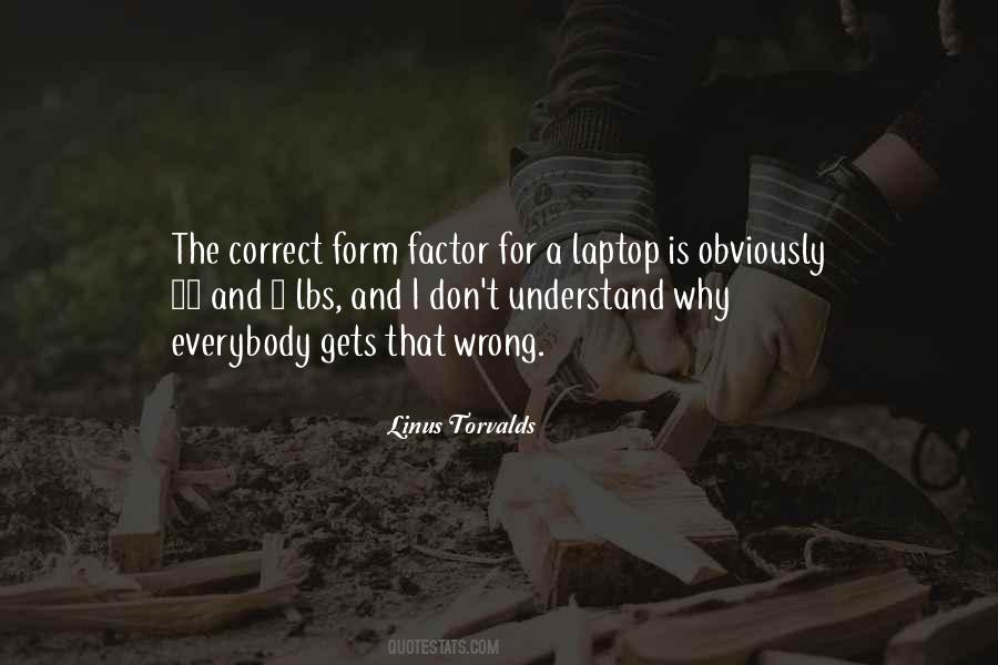 Dismantling Synonym Quotes #439727